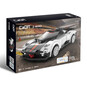 CaDA RC Z-Wind Hypercar 258 Pieces image number 1
