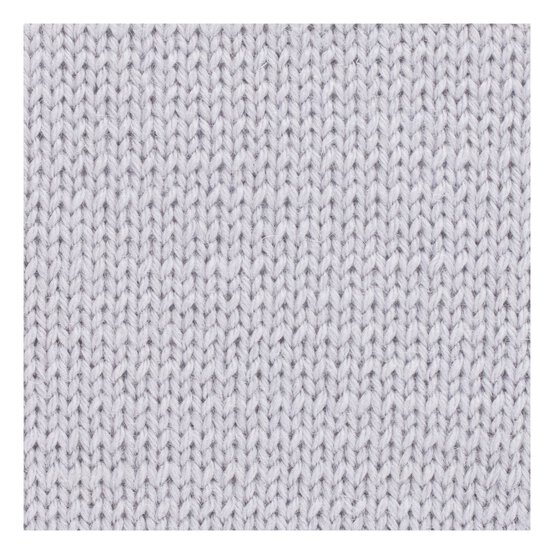 West Yorkshire Spinners Clate The Croft DK Yarn 100g image number 3