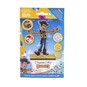 Crystal Art Buddies Woody Kit image number 1