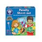 Orchard Toys Penalty Shoot-Out image number 1