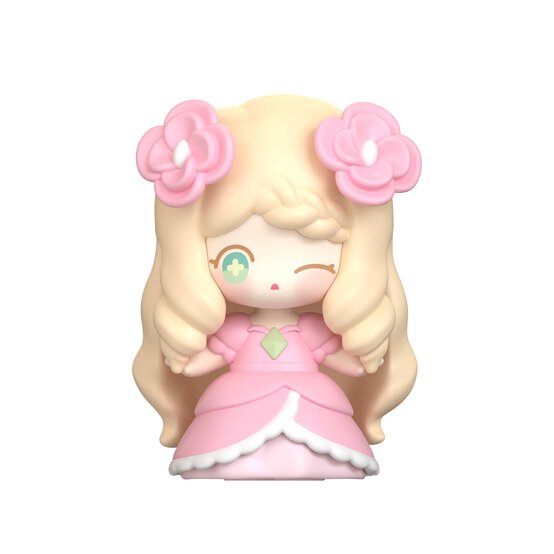 Assorted Blokees Daadoos Yeloli Dream Concerto Blind Bag image number 3