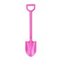 Assorted Coloured Beach Shovel image number 4
