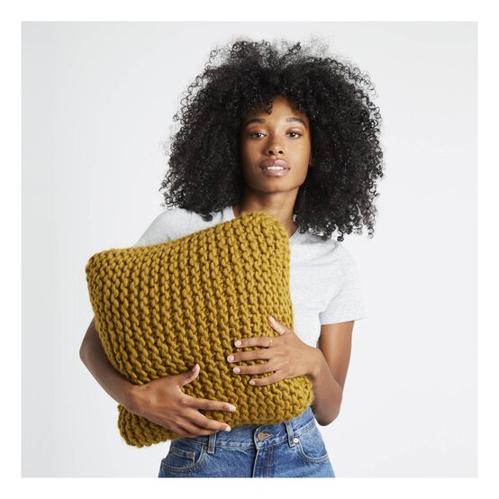 Wool and the Gang Crazy Sexy Wool Pattern Book image number 2