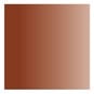 Daler-Rowney System3 Burnt Sienna Acrylic Paint 59ml image number 2