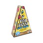 P for Pizza Kids Menu image number 1