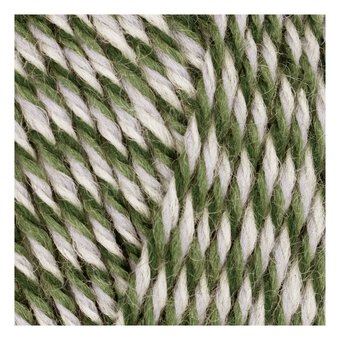 West Yorkshire Spinners Treetops ColourLab Twist DK Yarn 100g