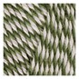West Yorkshire Spinners Treetops ColourLab Twist DK Yarn 100g image number 2