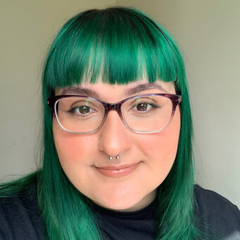 Irene De Sá - Artisan