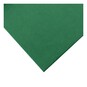 Apple and Dark Green Tissue Paper 50cm x 75cm 6 Pack image number 2