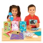 Galt Create a Card image number 2