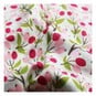 Berry Good Polycotton Fabric by the Metre image number 3