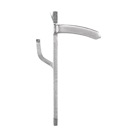 3M CLAW Picture Hanger for Plasterboard 11kg 2 Pack image number 4