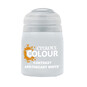 Citadel Apothecary White Contrast Paint 18ml image number 1
