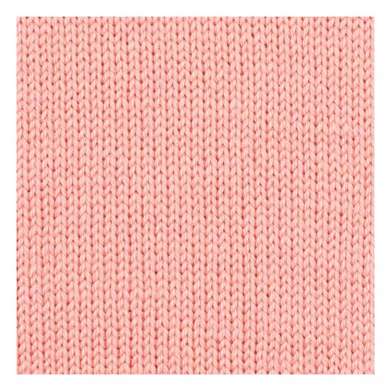 West Yorkshire Spinners Rose Morris DK 50g  image number 3