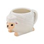 Sheep Mug image number 1