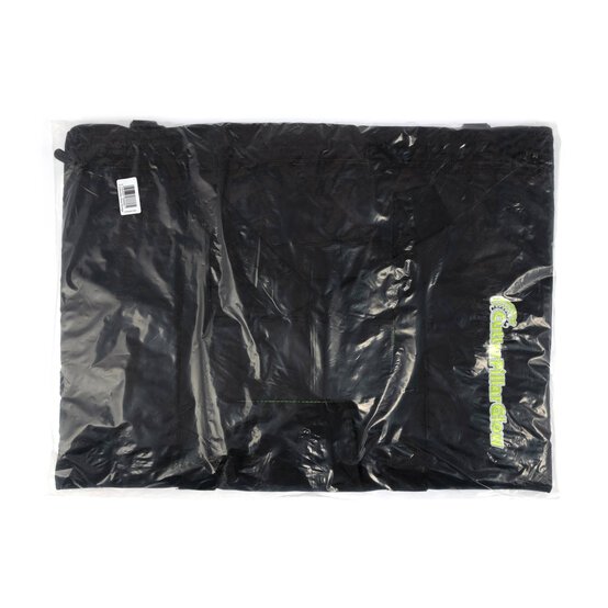 Cutterpillar Glow Premium and Basic Tote image number 3