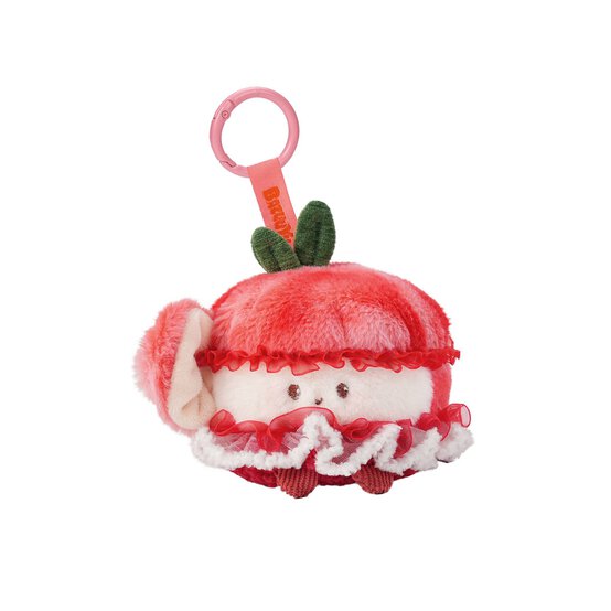 Assorted BazuYuu Macaron Surprise Blind Box image number 3