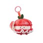 Assorted BazuYuu Macaron Surprise Blind Box image number 3