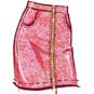 McCall&rsquo;s Sterling Skirts Sewing Pattern M8149 (18-24) image number 3