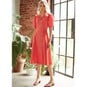 McCall&rsquo;s Sasha Dress Sewing Pattern M8036 (6-14) image number 5