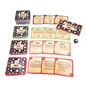 One Piece: Become King of the Pirates! image number 2