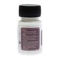 Holographic Fabric Paint 50ml image number 3