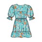 New Look Child&rsquo;s Separates Sewing Pattern 6739 image number 5