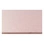 Rose Gold Round Double Thick Card Cake Board 12 Inches image number 2