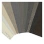 Grey Coloured Paper Pad A4 24 Pack image number 3
