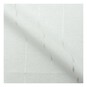 Silver Metallic Stripe Cotton Fat Quarters 4 Pack image number 5