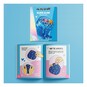 Oh My Craft! Axolotl Lake Kit image number 2