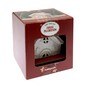 Paint Your Own Ceramic House Tealight Holder image number 3