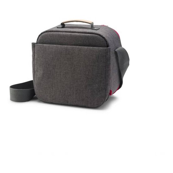 Cricut EasyPress Tote Bag 29cm x 16cm x 29cm image number 2