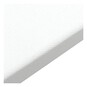 Stretched Canvas 46cm x 36cm image number 5