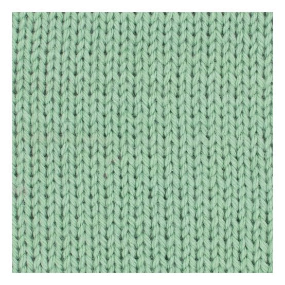 West Yorkshire Spinners Mermaid's Tail Bo Peep Luxury Baby Yarn 50g image number 3