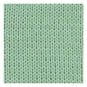 West Yorkshire Spinners Mermaid's Tail Bo Peep Luxury Baby Yarn 50g image number 3