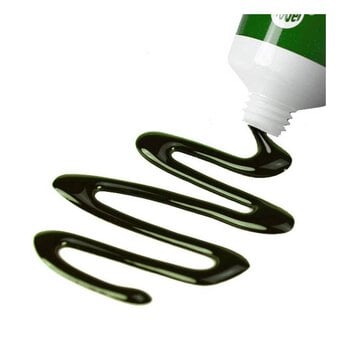 Rainbow Dust Racing Green ProGel Food Colouring 25g
