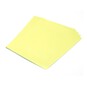 Tamiya Plain Masking Sheets 1mm 5 Pack image number 1