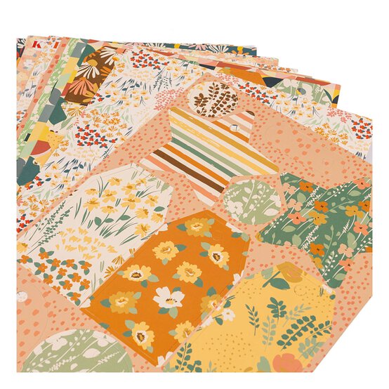 Retro Craft Compendium image number 5