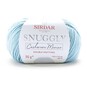 Sirdar Pool Snuggly Cashmere Merino DK Yarn 50g image number 1