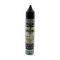 Cadence Anthracite Dora 3D Dimensional Paint 25ml image number 1