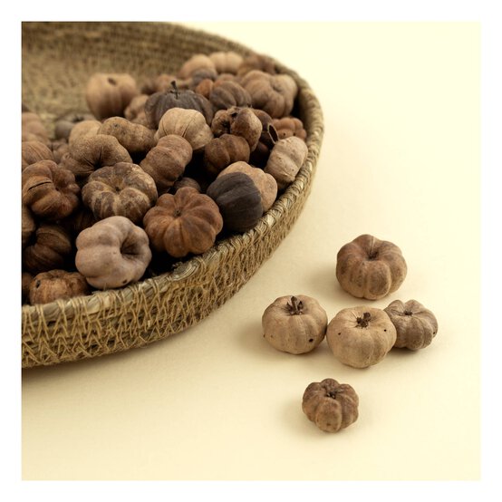 Putka Pods 40g  image number 2