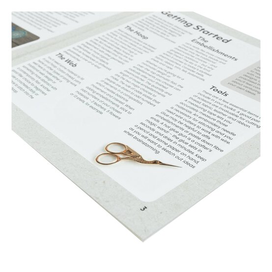 Dreamcatcher Kit image number 9