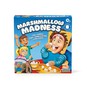 Marshmallow Madness image number 1