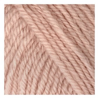 Wendy Blush Peter Pan DK 50g