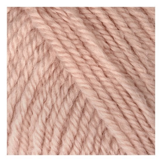 Wendy Blush Peter Pan DK 50g image number 2