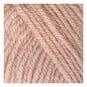 Wendy Blush Peter Pan DK 50g image number 2