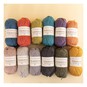 West Yorkshire Spinners Moonlight Elements Yarn 50g image number 4