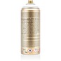 Montana Gold Shock White Spray Can 400ml image number 3