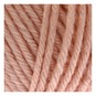 Knitcraft Soft Peach Picklechops DK Yarn 50g image number 2